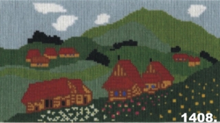 1408