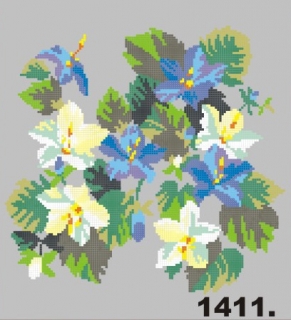 1411