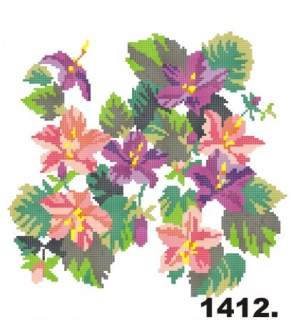 1412