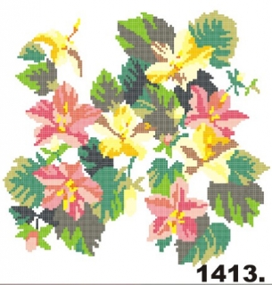 1413