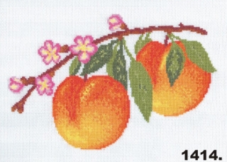 1414