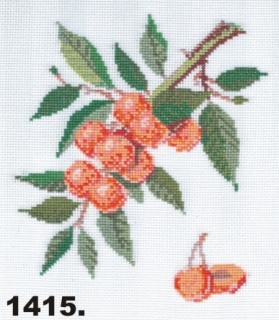 1415