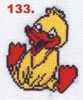 133