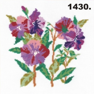 1430