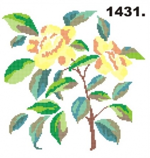 1431