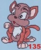 135