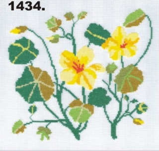 1434