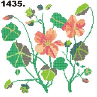 1435