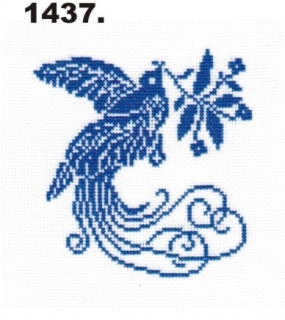 1437