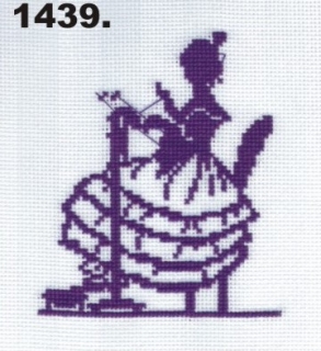 1439