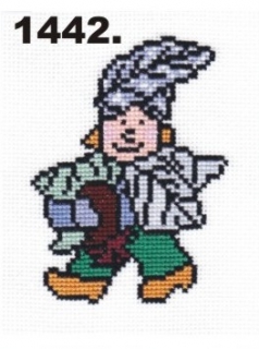 1442