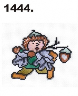 1444