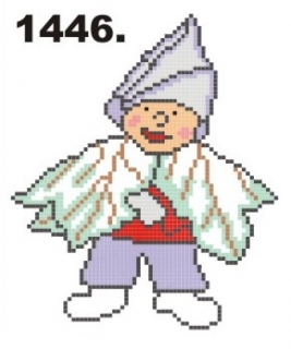 1446