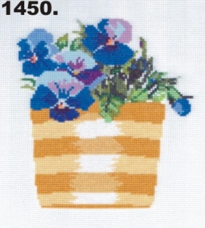 1450