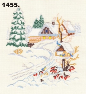 1455
