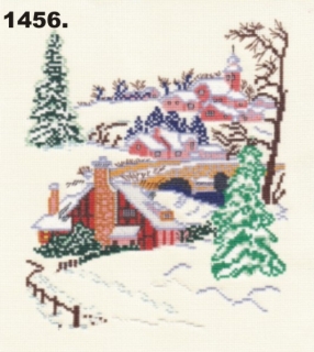 1456