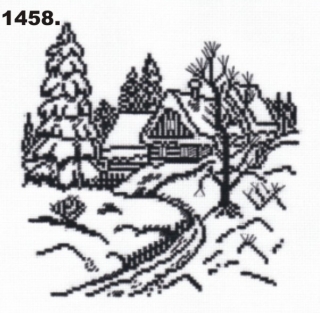 1458