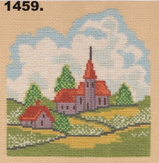 1459