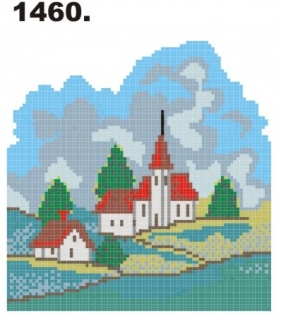 1460