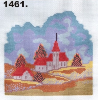 1461