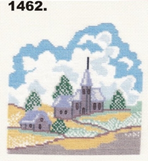 1462