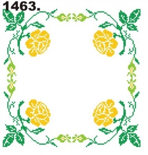 1463
