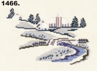 1466