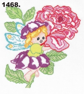 1469