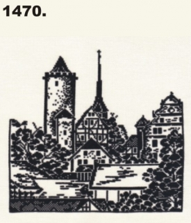 1470