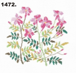 1472