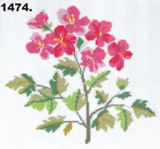 1474