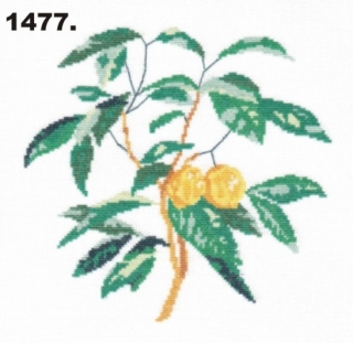 1477