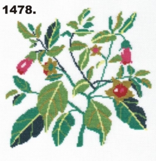 1478
