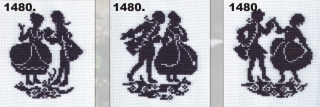 1480