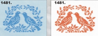 1481