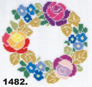 1482
