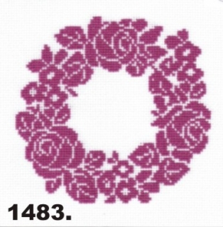 1483