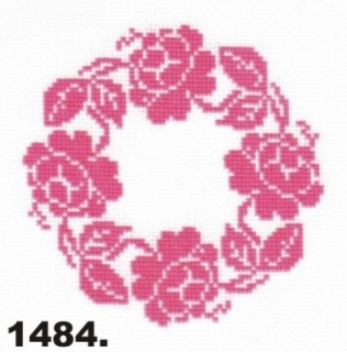 1484