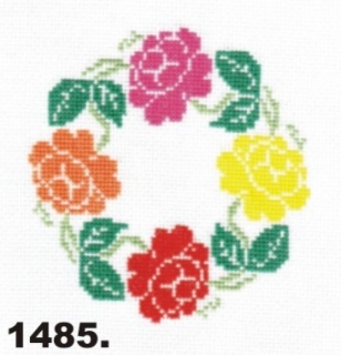 1485