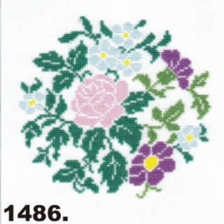 1486