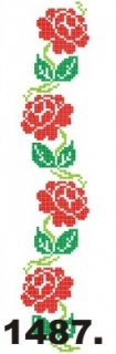 1487