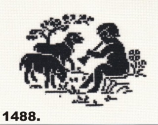 1488