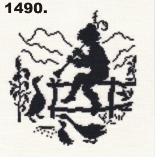 1490