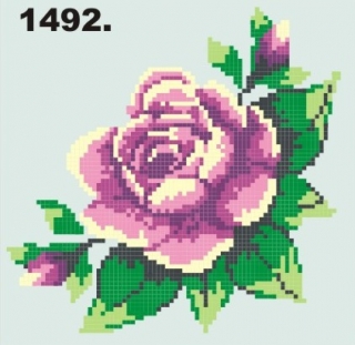 1492