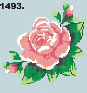 1493