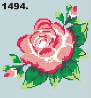 1494