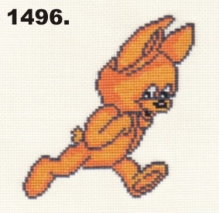 1496