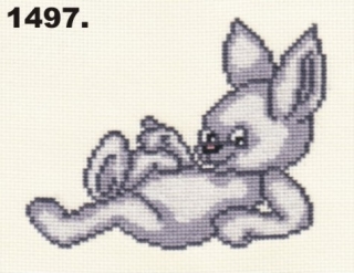 1497