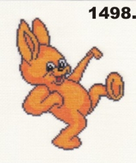 1498