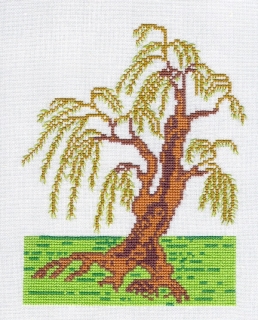 141